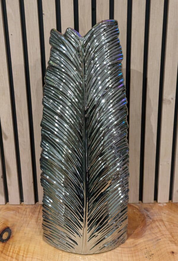 grand vase