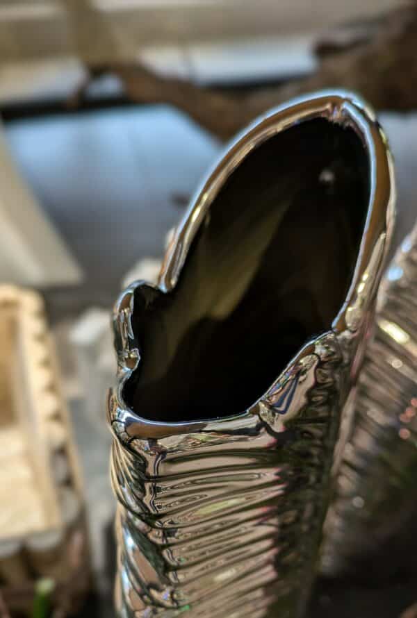 grand vase – Image 2