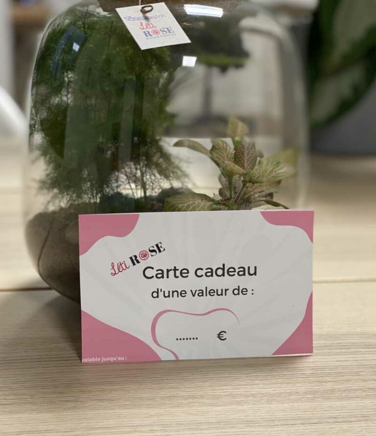 leti-rose-carte-cadeau-fleurs-plantes