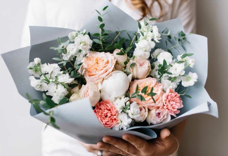 leti-rose-fleuriste-bouquet-tige
